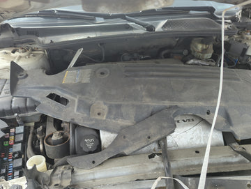2006-2011 Cadillac Dts 4.6L Engine Motor Complete Assembly 282K Miles Tested-Runs Good OEM Used Auto Parts
