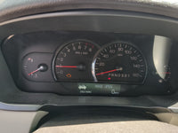 2006-2007 Cadillac Dts Instrument Cluster Speedometer Gauges Miles:282K Fits Fits 2006 2007 OEM Used Auto Parts - Oemusedaut