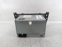 2007-2009 Cadillac Dts Am Fm Cd Player Radio Receiver 522885 - Oemusedautoparts1.com