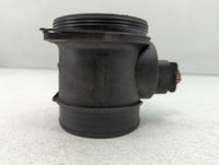 2006-2011 Cadillac Dts Mass Air Flow Meter Maf - Oemusedautoparts1.com