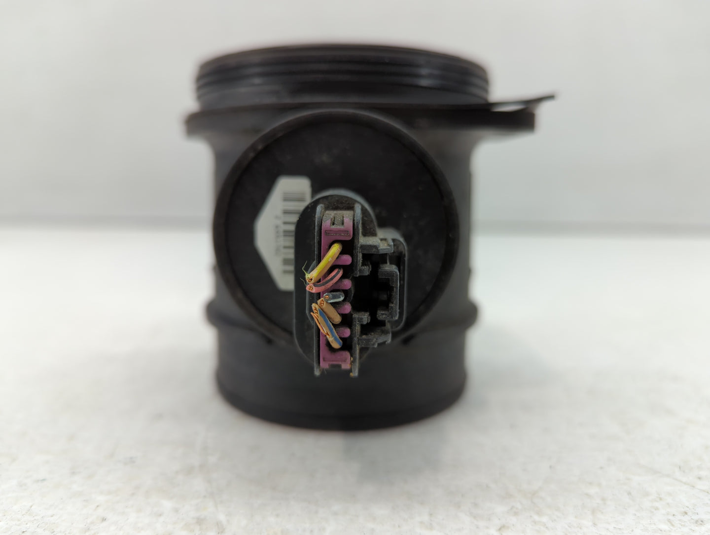 2006-2011 Cadillac Dts Mass Air Flow Meter Maf - Oemusedautoparts1.com