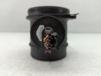 2006-2011 Cadillac Dts Mass Air Flow Meter Maf - Oemusedautoparts1.com