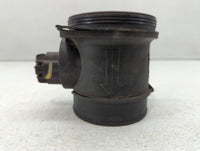 2006-2011 Cadillac Dts Mass Air Flow Meter Maf - Oemusedautoparts1.com