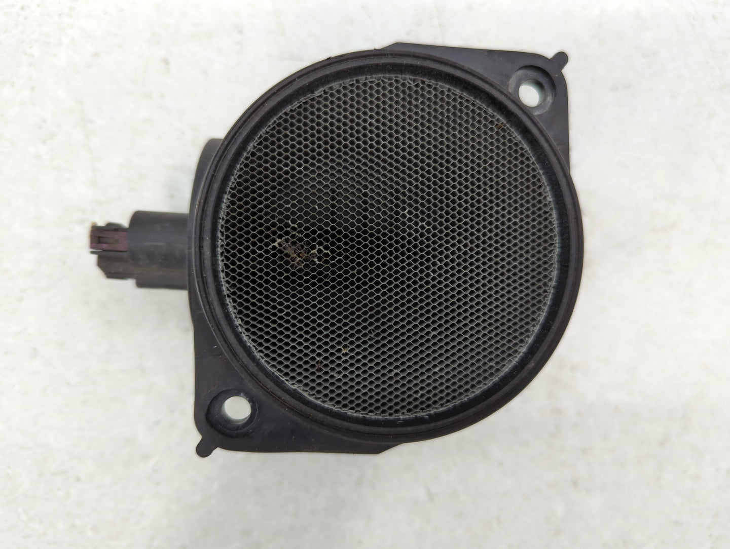 2006-2011 Cadillac Dts Mass Air Flow Meter Maf - Oemusedautoparts1.com