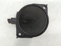 2006-2011 Cadillac Dts Mass Air Flow Meter Maf - Oemusedautoparts1.com