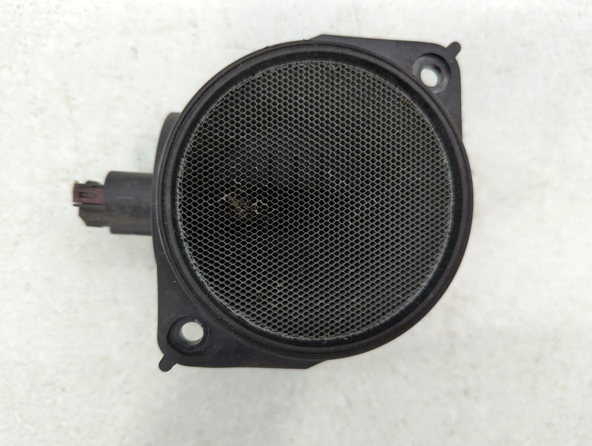 2006-2011 Cadillac Dts Mass Air Flow Meter Maf Sensor 557097 - Oemusedautoparts1.com