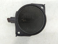 2006-2011 Cadillac Dts Mass Air Flow Meter Maf Sensor 557097 - Oemusedautoparts1.com