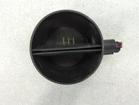2006-2011 Cadillac Dts Mass Air Flow Meter Maf - Oemusedautoparts1.com