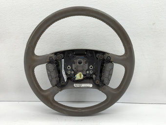 compare product steering wheel