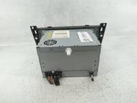 2007-2009 Cadillac Dts Am Fm Cd Player Radio Receiver - Oemusedautoparts1.com
