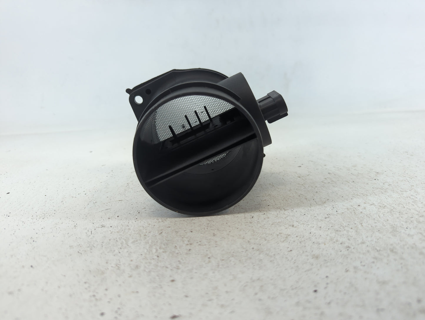 2006-2011 Cadillac Dts Mass Air Flow Meter Maf - Oemusedautoparts1.com