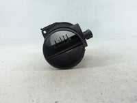 2006-2011 Cadillac Dts Mass Air Flow Meter Maf - Oemusedautoparts1.com