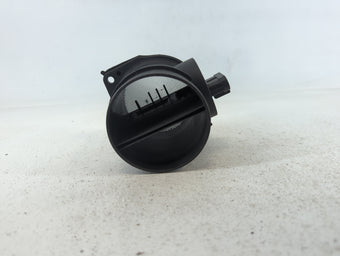 compare product 2006-2011 Cadillac Dts Mass Air Flow Meter Maf