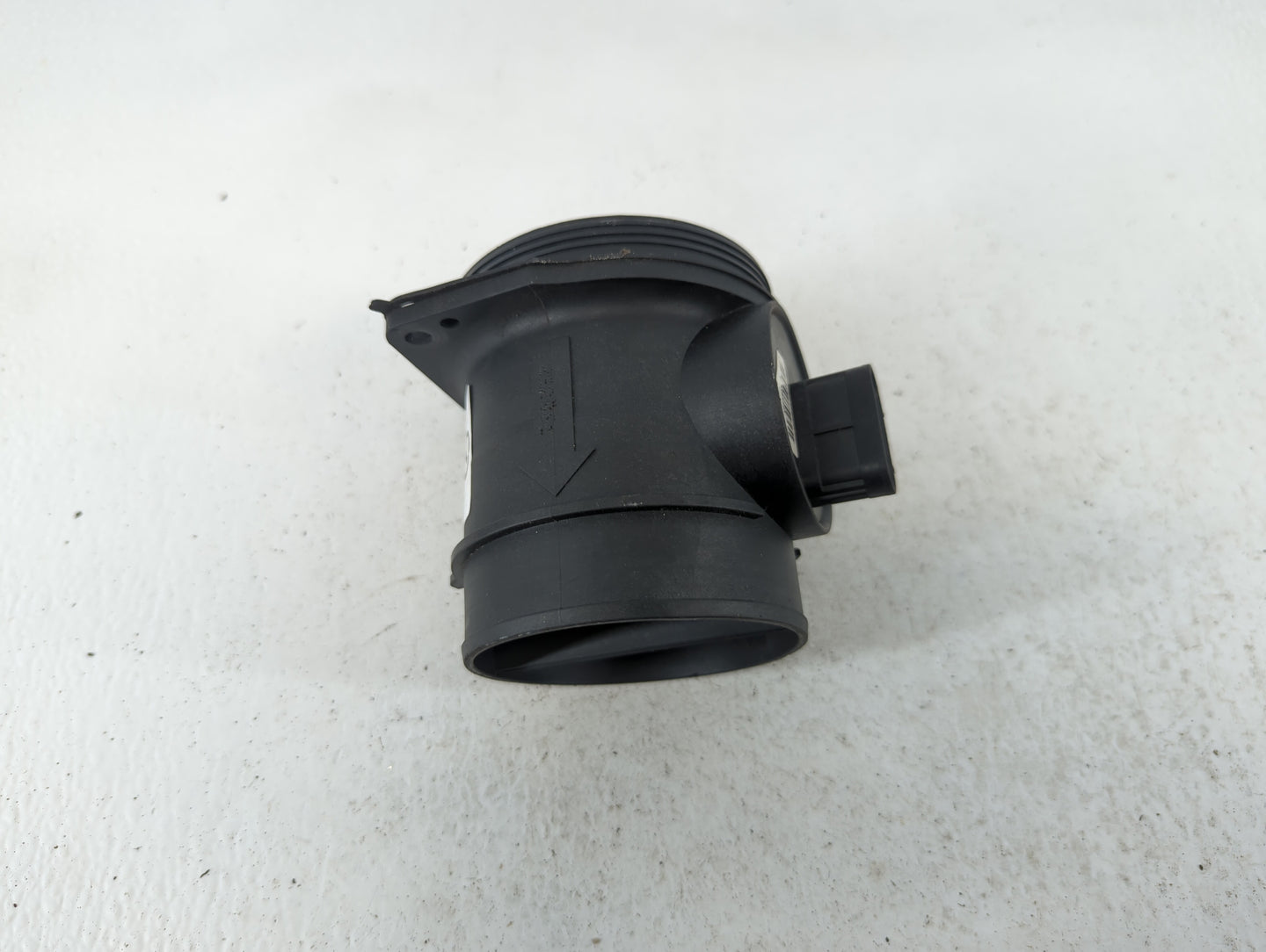 2006-2011 Cadillac Dts Mass Air Flow Meter Maf - Oemusedautoparts1.com