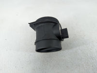 2006-2011 Cadillac Dts Mass Air Flow Meter Maf Sensor 657946 - Oemusedautoparts1.com