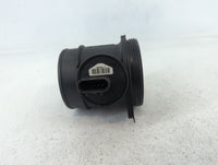 2006-2011 Cadillac Dts Mass Air Flow Meter Maf - Oemusedautoparts1.com