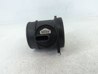 2006-2011 Cadillac Dts Mass Air Flow Meter Maf Sensor 657946 - Oemusedautoparts1.com
