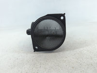 2006-2011 Cadillac Dts Mass Air Flow Meter Maf - Oemusedautoparts1.com