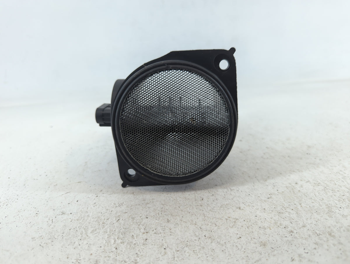 2006-2011 Cadillac Dts Mass Air Flow Meter Maf Sensor 657946 - Oemusedautoparts1.com