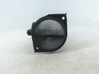 2006-2011 Cadillac Dts Mass Air Flow Meter Maf Sensor 657946 - Oemusedautoparts1.com