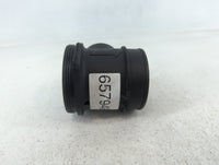 2006-2011 Cadillac Dts Mass Air Flow Meter Maf - Oemusedautoparts1.com
