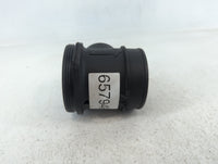 2006-2011 Cadillac Dts Mass Air Flow Meter Maf Sensor 657946 - Oemusedautoparts1.com