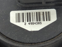 2006-2011 Cadillac Dts Mass Air Flow Meter Maf - Oemusedautoparts1.com