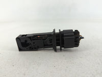 2006-2011 Cadillac Dts Mass Air Flow Meter Maf - Oemusedautoparts1.com