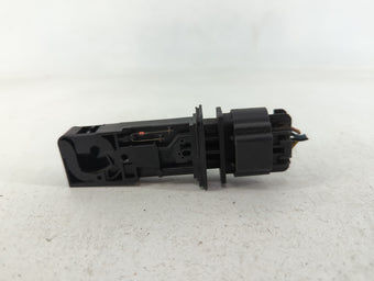 compare product 2006-2011 Cadillac Dts Mass Air Flow Meter Maf