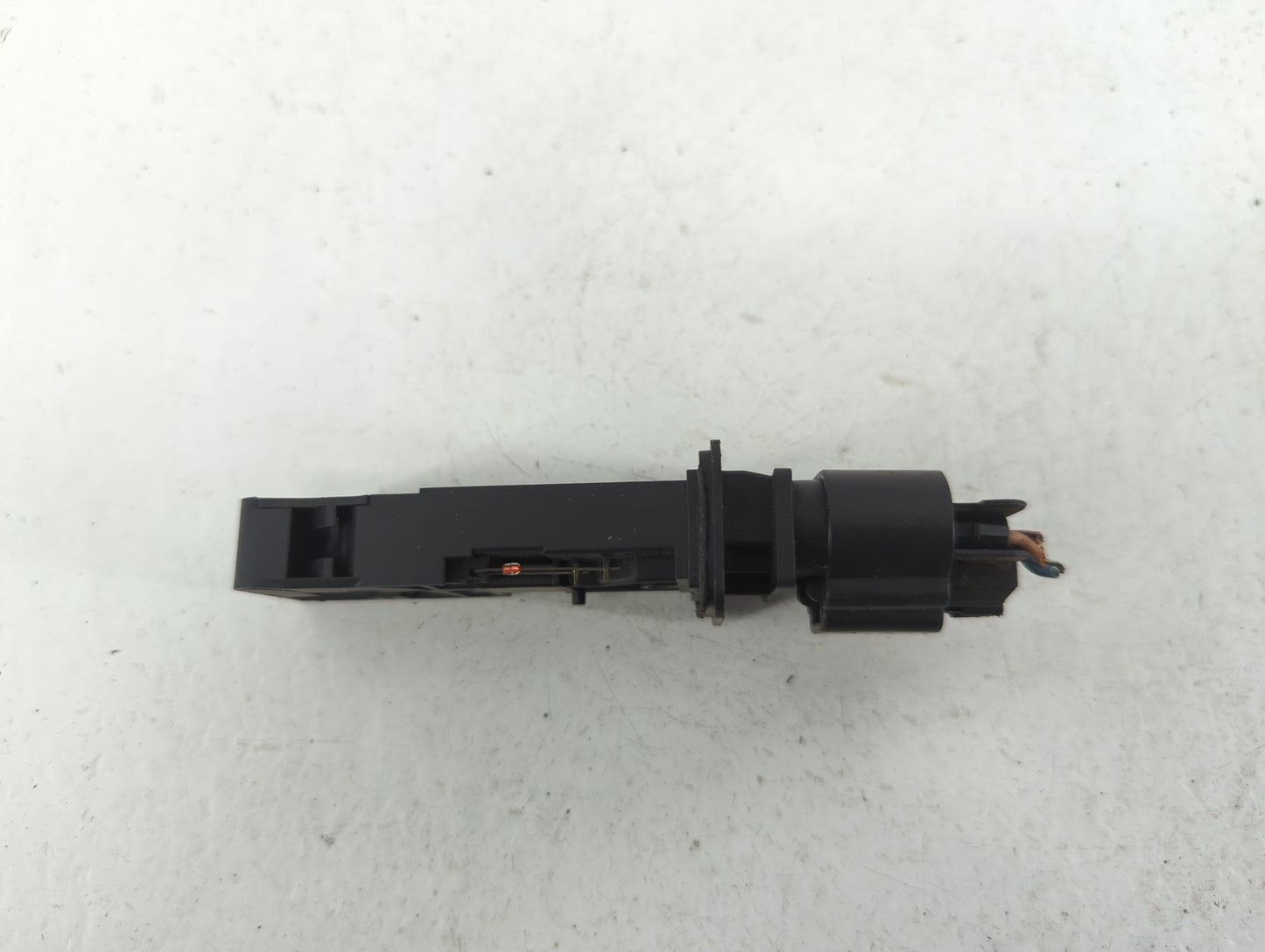 2006-2011 Cadillac Dts Mass Air Flow Meter Maf - Oemusedautoparts1.com