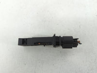 2006-2011 Cadillac Dts Mass Air Flow Meter Maf - Oemusedautoparts1.com