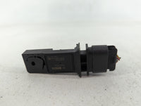 2006-2011 Cadillac Dts Mass Air Flow Meter Maf - Oemusedautoparts1.com