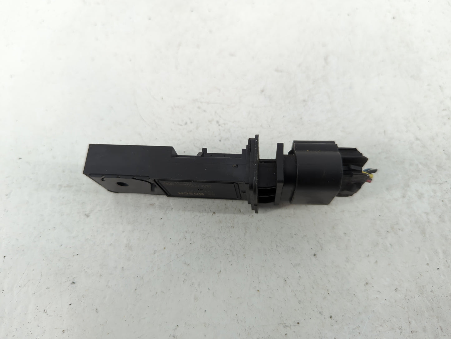 2006-2011 Cadillac Dts Mass Air Flow Meter Maf - Oemusedautoparts1.com