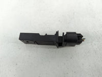 2006-2011 Cadillac Dts Mass Air Flow Meter Maf - Oemusedautoparts1.com