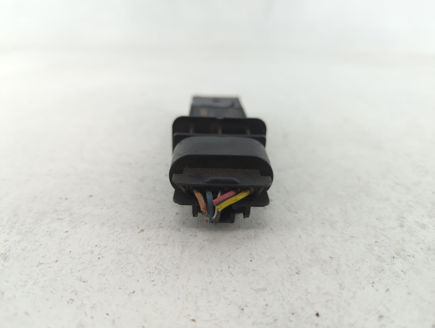 2006-2011 Cadillac Dts Mass Air Flow Meter Maf - Oemusedautoparts1.com