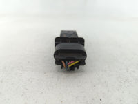 2006-2011 Cadillac Dts Mass Air Flow Meter Maf - Oemusedautoparts1.com