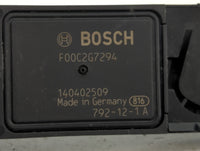 2006-2011 Cadillac Dts Mass Air Flow Meter Maf - Oemusedautoparts1.com