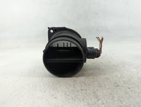 2006-2011 Cadillac Dts Mass Air Flow Meter Maf - Oemusedautoparts1.com