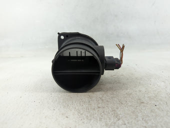 compare product 2006-2011 Cadillac Dts Mass Air Flow Meter Maf