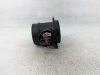 2006-2011 Cadillac Dts Mass Air Flow Meter Maf - Oemusedautoparts1.com