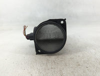 2006-2011 Cadillac Dts Mass Air Flow Meter Maf - Oemusedautoparts1.com