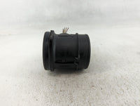 2006-2011 Cadillac Dts Mass Air Flow Meter Maf - Oemusedautoparts1.com
