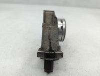 2007 Cadillac Dts Throttle Body P/N:RME87 RME87-2B 5495 Fits Fits 2012 2013 2014 2015 OEM Used Auto Parts - Oemusedautoparts