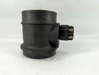 2006-2011 Cadillac Dts Mass Air Flow Meter Maf - Oemusedautoparts1.com