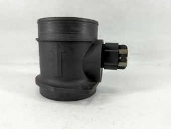 compare product 2006-2011 Cadillac Dts Mass Air Flow Meter Maf