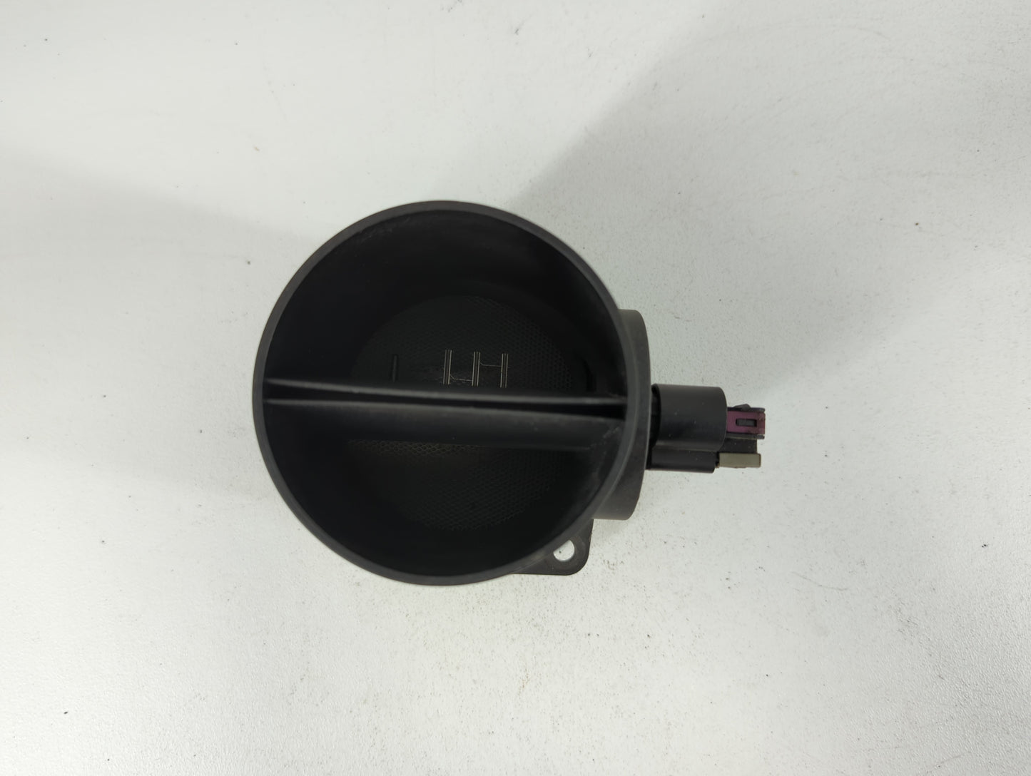 2006-2011 Cadillac Dts Mass Air Flow Meter Maf - Oemusedautoparts1.com