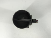 2006-2011 Cadillac Dts Mass Air Flow Meter Maf - Oemusedautoparts1.com