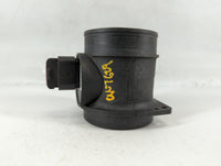 2006-2011 Cadillac Dts Mass Air Flow Meter Maf - Oemusedautoparts1.com