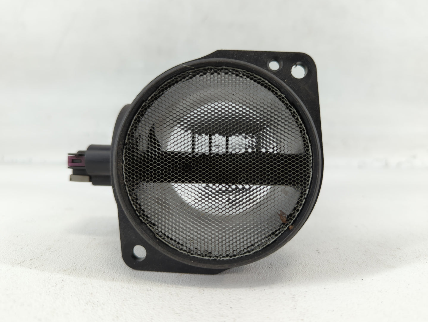2006-2011 Cadillac Dts Mass Air Flow Meter Maf - Oemusedautoparts1.com