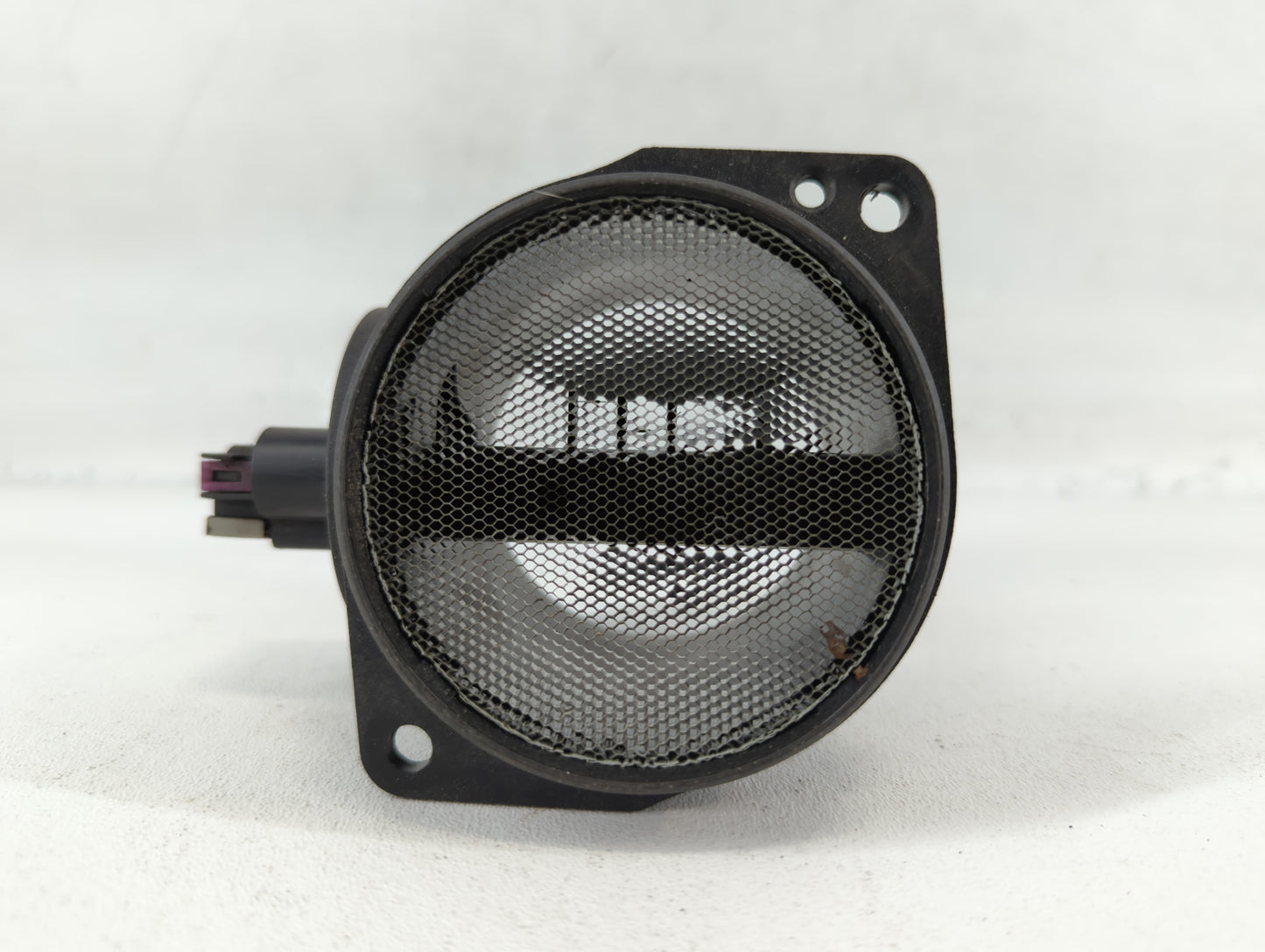 2006-2011 Cadillac Dts Mass Air Flow Meter Maf - Oemusedautoparts1.com